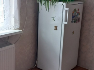 IMG-20240927-WA0023
